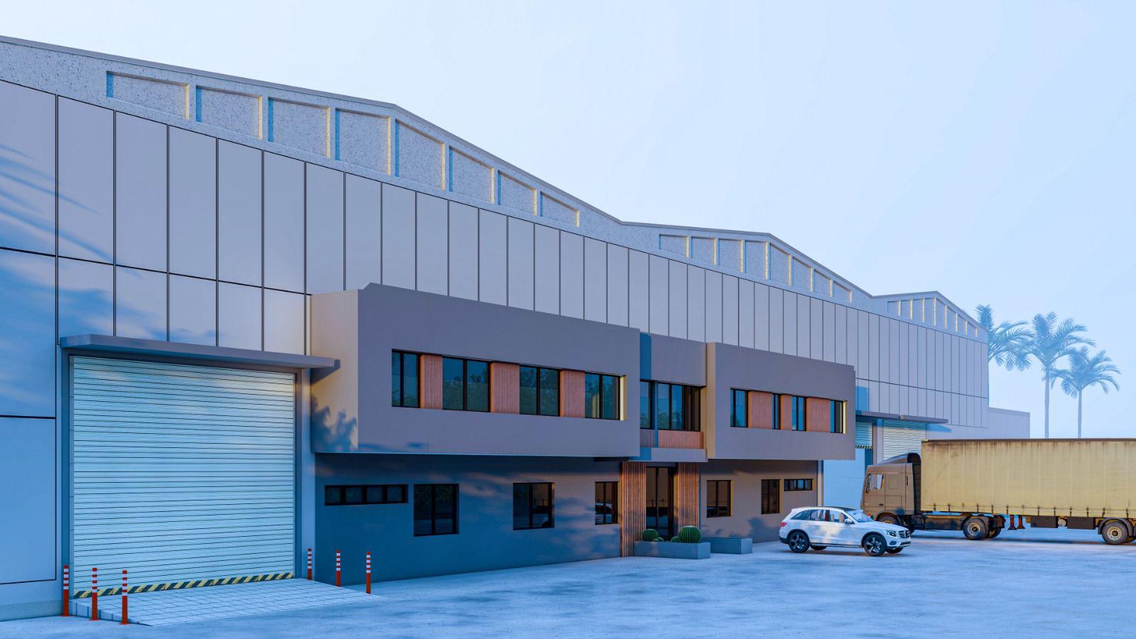 Adana İnce İş Metal Üretim Hattı